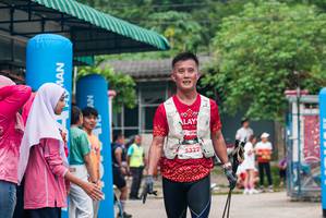 BIB: 
                            <button type="button" onclick="openModal(28296182)" class="btn btn-primary btn-sm float-right btn-popup" data-toggle="modal" data-target=".modal-high-quality">
                        <i class="fas fa-shopping-cart"></i> Add to Cart
                    </button>
                                            <button type="button" onclick="isThisMe(28296182, true)" class="btn btn-success btn-sm float-right btn-popup btn-isme hidden" data-toggle="tooltip" data-placement="bottom" title="นี่คือรูปของคุณใช่ไหม คลิกที่นี่เพื่อเอาเข้าอัลบั้ม">
                        <i class="fas fa-plus"></i> Add to album
                    </button>
                    <button type="button" onclick="isThisMe(28296182, false)" class="btn btn-warning btn-sm float-right btn-popup btn-isnotme hidden">
                        <i class="fas fa-ban"></i> Remove from album
                    </button>